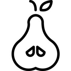 Pear
