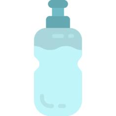 Bottle