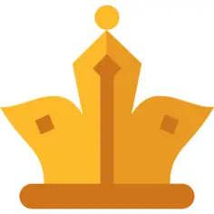 Crown