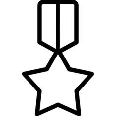 Award