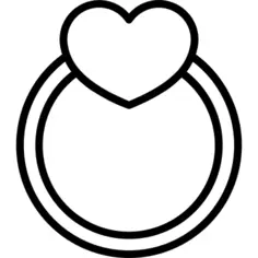 环