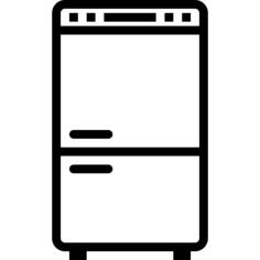 冰箱