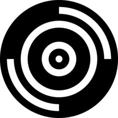 Vinyl