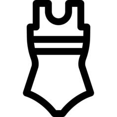 Swimsuit