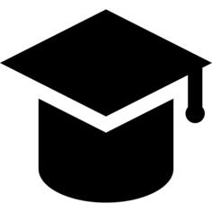 Mortarboard