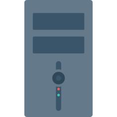 Server