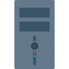 Server