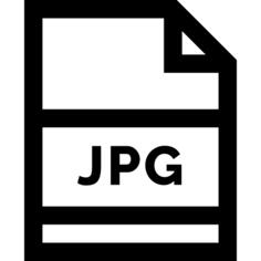 JPG