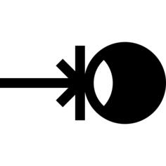 Laser surgery