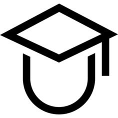 Graduate