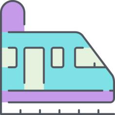 Metro