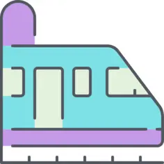 Metro
