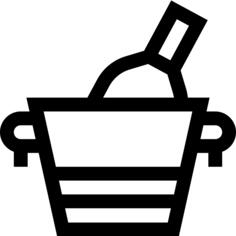冰桶