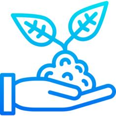 厂