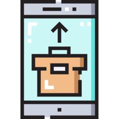 Smartphone