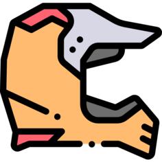 头盔