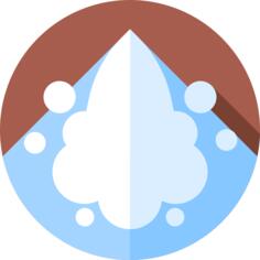 雪崩