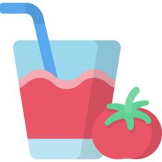 番茄汁