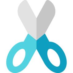 Scissors