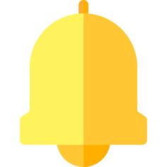 通知
