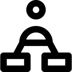 任务