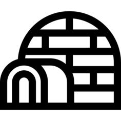 Igloo