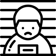 刑事
