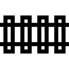 Railway