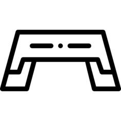 步