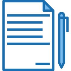 Contract