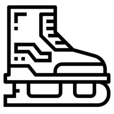 Skates