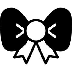 Bow
