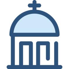 教廷