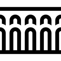 水道