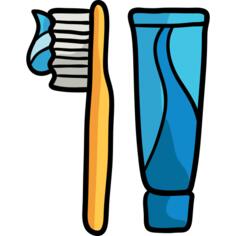 Toothbrush