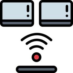 Lan