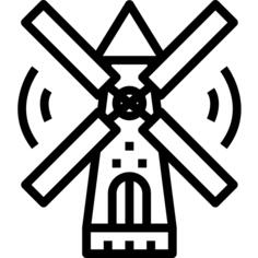 Windmill