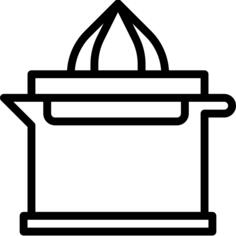 Juicer