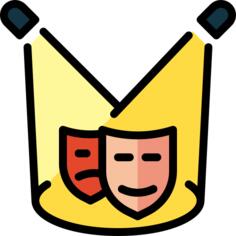Theater
