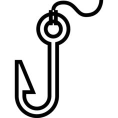 Hook