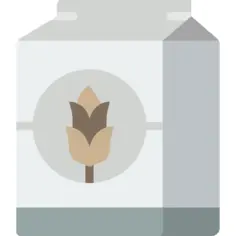 面粉