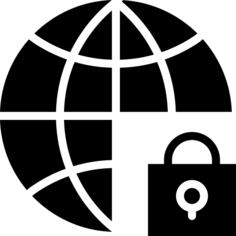 Worldwide