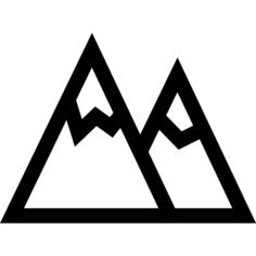 山