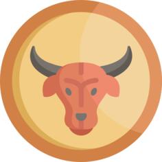 Taurus