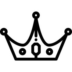Crown