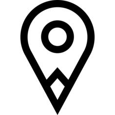 Placeholder