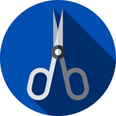 Scissors