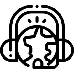 交织