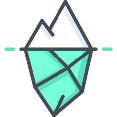 Iceberg