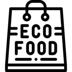 Eco food